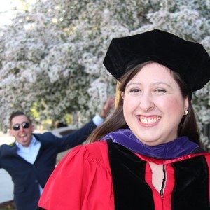 Meet your Posher, Ali